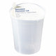 Urinalysis Specimen Collection Containers 500/Case