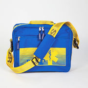 Buy n/a Spencer Compact First Aid Bag  online at Mountainside Medical Equipment