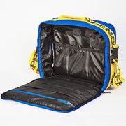 Buy n/a Spencer Compact First Aid Bag  online at Mountainside Medical Equipment