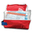 Buy FieldTex Sportsman Marine Soft First Aid Kit  online at Mountainside Medical Equipment