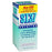 Buy Numark Laboratories ST 37 First Aid Antiseptic and Oral Pain Reliever 16oz  online at Mountainside Medical Equipment