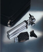 Buy ADC Standard 2.5v Diagnostic Set, Ophthalmoscope Head with Lens  online at Mountainside Medical Equipment