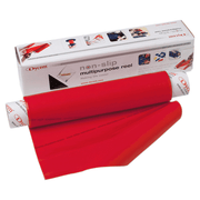 Buy Fabrication Enterprises Original Dycem Non-Slip Mat 8 inch x 10 Yard Roll  online at Mountainside Medical Equipment