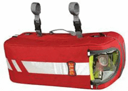 Buy Statpacks Statpacks Tidal Volume Oxygen Back Pack  online at Mountainside Medical Equipment