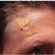 Steri-Strips Antimicrobial Skin Closures ½” x 4”