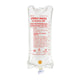 IV Bag Sterile Water for Injection Solution 1000ml, 12/Case (Rx)