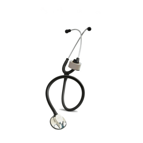 Buy ADC Stethoscope Tape Holder STH1  online at Mountainside Medical Equipment