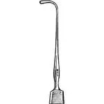 Buy Integra Miltex Stevens Tenotomy Hook  online at Mountainside Medical Equipment