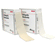 Buy Pro Advantage Tubular Stockinette Medical Bandage Roll, 25 Yards  online at Mountainside Medical Equipment