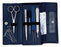 Buy Prestige Medical Student Dissection Kit - VK-1  online at Mountainside Medical Equipment