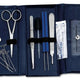 Student Dissection Kit - VK-1