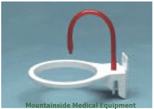 Cardinal Health Products: Quality Medical Supplies - Shop Now ...