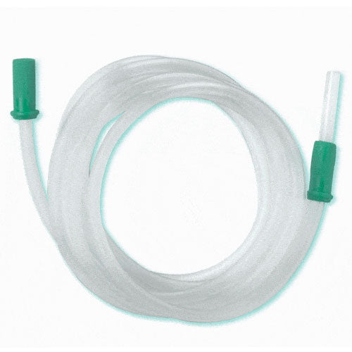 Buy Dynarex Suction Connecting Tubing for Suction Machine  online at Mountainside Medical Equipment