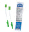 Buy Sage Products Suction Swab System w/ Sodium Bicarbonate & Perox-a-Mint  online at Mountainside Medical Equipment