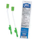 Suction Swab System w/ Sodium Bicarbonate & Perox-a-Mint