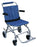 Wheelchairs | Super Light Folding Transport Chair with Carry Bag