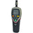 n/a Supra High-Precision Hygrometer Humidity & Temperature Meter | Buy at Mountainside Medical Equipment 1-888-687-4334