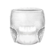 SureCare Protective Underwear, Cardinal Health (BULK CASE)  online at Mountainside Medical Equipment