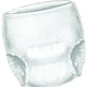 SureCare™ Disposable Underwear XX Large 48/cs  -  Cardinal Health