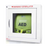 Buy Zoll Surface Mount Wall Cabinet for Zoll AED Plus Defibrillator  online at Mountainside Medical Equipment
