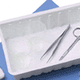 ER Suture Removal Kit (96/Case)