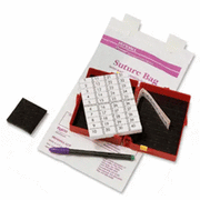 Buy Covidien Surgical Set-Up Mini-Kit (48/Case)  online at Mountainside Medical Equipment
