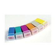 Buy MediPurpose Surgilance Safety Lancets 100/box  online at Mountainside Medical Equipment
