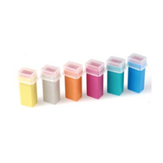 Buy MediPurpose Surgilance Safety Lancets 100/box  online at Mountainside Medical Equipment