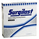 Surgilast Tubular Bandage, Elastic Net Bandage by Derma Sciences