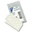 Buy 3M Healthcare Steri-Strip Reinforced Skin Closures R1547  online at Mountainside Medical Equipment