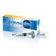 Synvisc-One Sodium Hyaluronate (hylan G-F 20) Injection Syringe 6 mL
