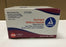 Buy Dynarex Luer Lock Syringes 3 mL without Needle, 100/Box  online at Mountainside Medical Equipment