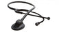 Buy ADC Adscope 615 Platinum Clinician Stethoscope  online at Mountainside Medical Equipment