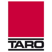 Taro Pharmaceuticals logo