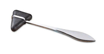 Buy American Diagnostic Corporation 5 Piece Neurological Hammer Set with Case  online at Mountainside Medical Equipment