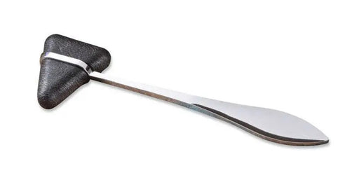 Buy American Diagnostic Corporation 5 Piece Neurological Hammer Set with Case  online at Mountainside Medical Equipment