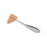 Buy ADC Taylor Hammer with Chrome Handle 7½", Orange  online at Mountainside Medical Equipment