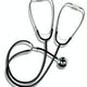 Proscope Teaching Stethoscope (Black)