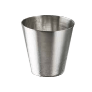 Buy Tech-Med Services Graduated Medicine Cup 2oz  Techmed/Dukal  online at Mountainside Medical Equipment