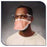 Buy Kimberly Clark Fluidshield N95 Particulate Respirator Face Mask (Regular Size) 35 Tecnol  online at Mountainside Medical Equipment