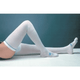 T.E.D. Thigh Length Anti-Embolism Stockings