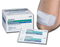 Buy Covidien Telfa Adhesive Island Dressing 2 x 3.75, Sterile 50/Box  online at Mountainside Medical Equipment
