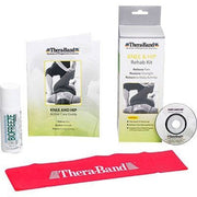 Buy Fabrication Enterprises Thera Band Knee and Hip Rehab Kit  online at Mountainside Medical Equipment
