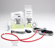 Buy Fabrication Enterprises Lower Back Rehab Kit  online at Mountainside Medical Equipment