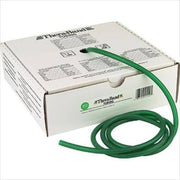 Buy Fabrication Enterprises Thera-Band Latex Exercise Tubing  online at Mountainside Medical Equipment