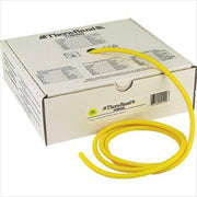 Buy Fabrication Enterprises Thera-Band Latex Exercise Tubing  online at Mountainside Medical Equipment