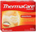 hermaCare Menstrual HeatWraps 3/Box
