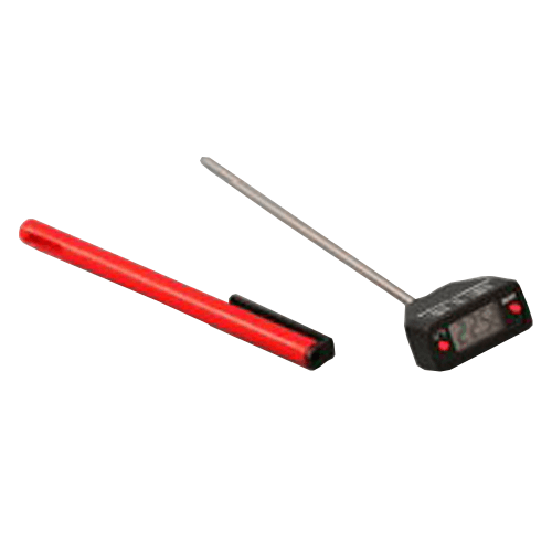 digital temperature probe products for sale