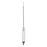 Buy n/a Thermco Dual Scale Specific Gravity & Baume Hydrometer  online at Mountainside Medical Equipment
