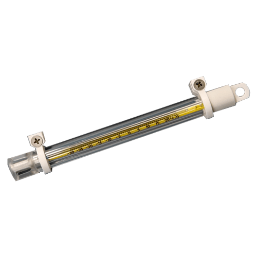 Shop for Tote Water-tight  Vaccine Thermometer for Coolers used for Thermometers